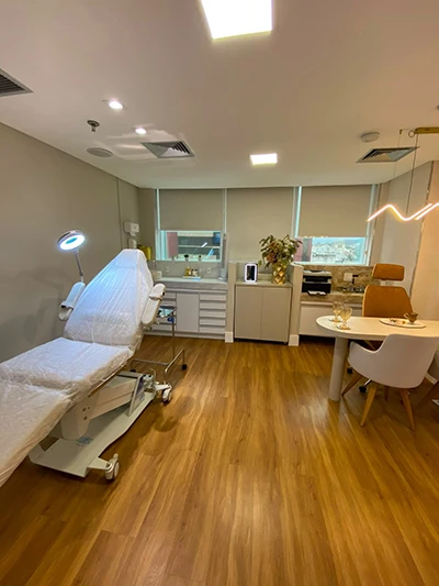 clinica4