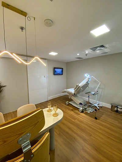 clinica5