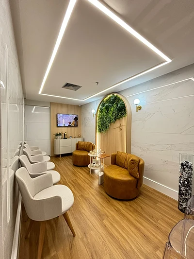 clinica8